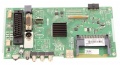 Vestel Mainboard - Chs.assy.17mb140 3k1232119212112153py - 23663685